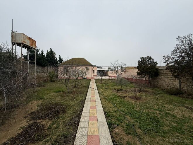 Продаётся  участок 11 сот, пос. Шувеляны, photo 7 from 13