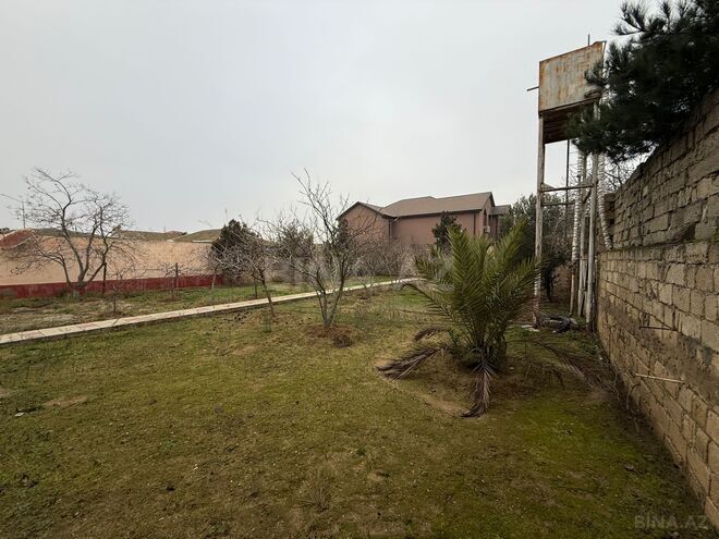 Продаётся  участок 11 сот, пос. Шувеляны, photo 6 from 13