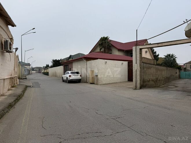 Продаётся  участок 11 сот, пос. Шувеляны, photo 12 from 13