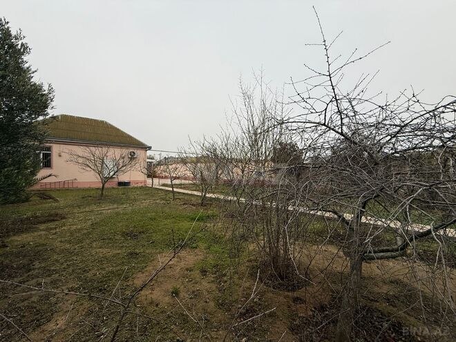 Продаётся  участок 11 сот, пос. Шувеляны, photo 8 from 13