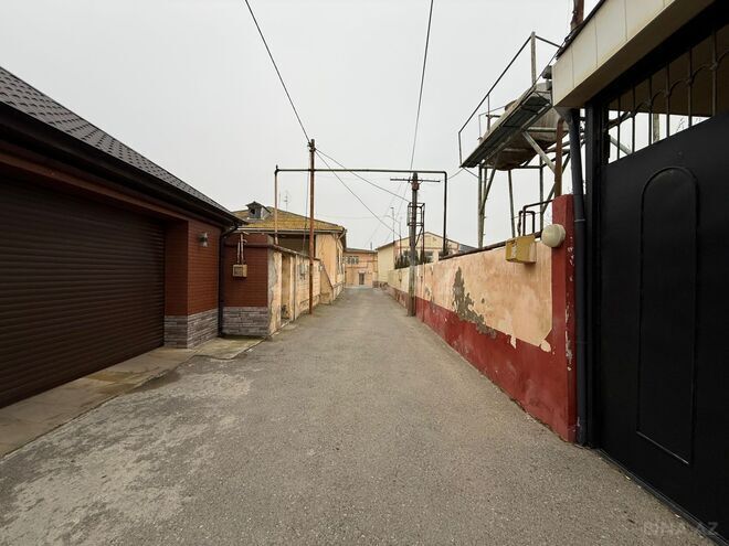 Продаётся  участок 11 сот, пос. Шувеляны, photo 9 from 13