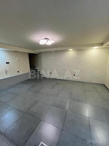 İcarəyə verilir  obyekt 80 m², Elmlər Akademiyası m., photo 7 from 9