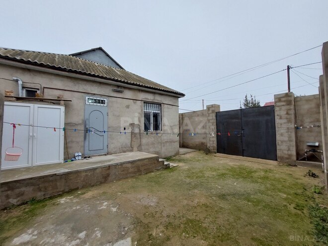 Продаётся 3-комн. дом/дача 100 м², пос. Говсан, photo 3 from 22