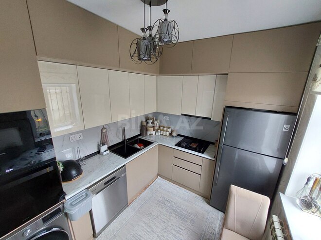 Продаётся 3-комн. дом/дача 100 м², пос. Говсан, photo 13 from 22