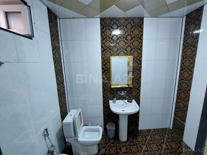 Продаётся 3-комн. дом/дача 100 м², пос. Говсан, photo 20 from 22