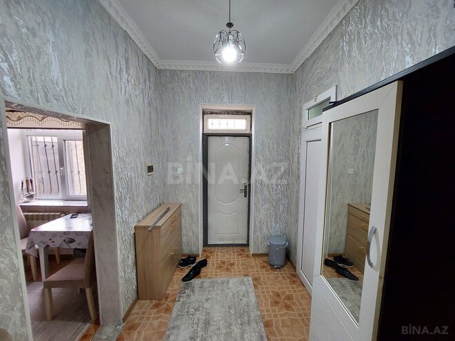 Продаётся 3-комн. дом/дача 100 м², пос. Говсан, photo 10 from 22