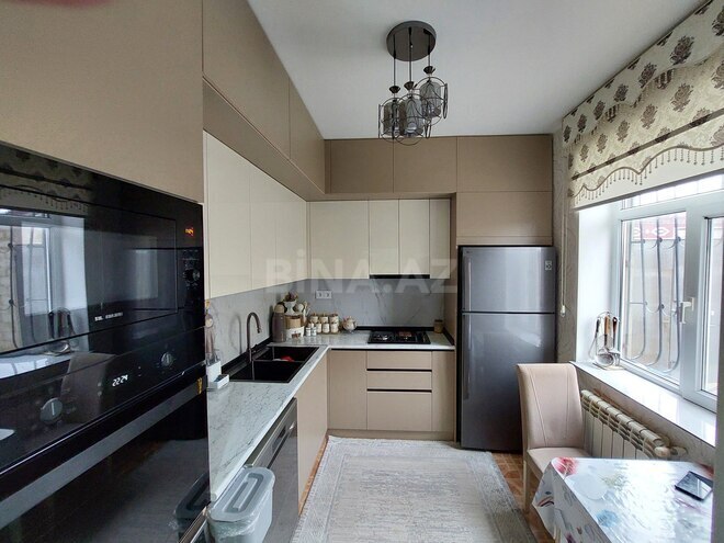 Продаётся 3-комн. дом/дача 100 м², пос. Говсан, photo 11 from 22