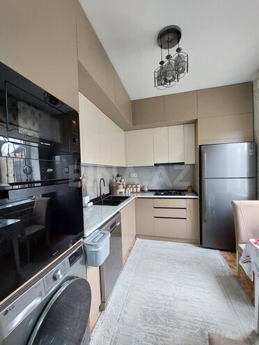 Продаётся 3-комн. дом/дача 100 м², пос. Говсан, photo 12 from 22