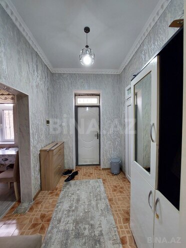 Продаётся 3-комн. дом/дача 100 м², пос. Говсан, photo 9 from 22