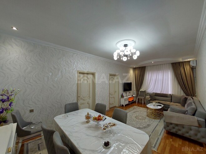 Продаётся 3-комн. дом/дача 100 м², пос. Говсан, photo 15 from 22
