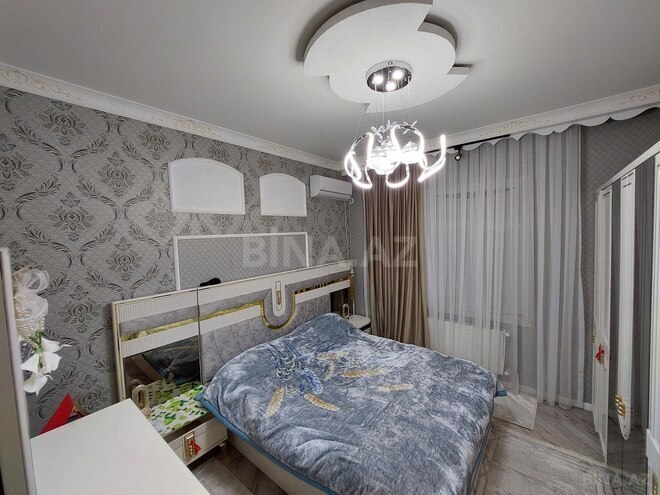 Продаётся 3-комн. дом/дача 100 м², пос. Говсан, photo 18 from 22