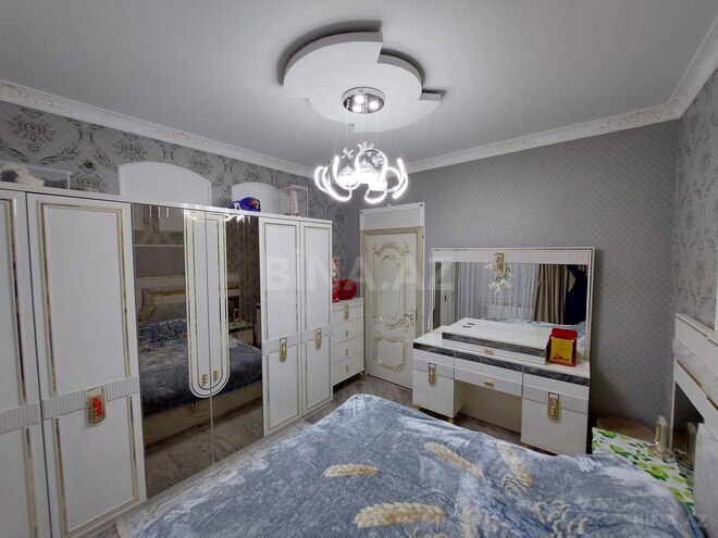 Продаётся 3-комн. дом/дача 100 м², пос. Говсан, photo 19 from 22