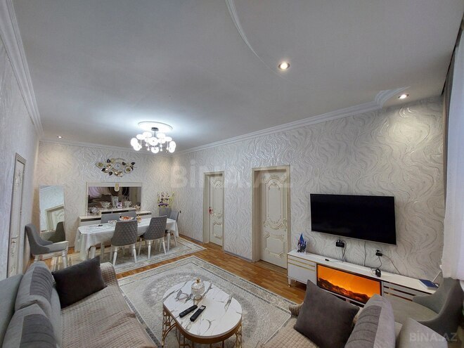 Продаётся 3-комн. дом/дача 100 м², пос. Говсан, photo 14 from 22