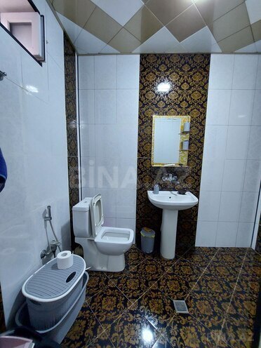 Продаётся 3-комн. дом/дача 100 м², пос. Говсан, photo 21 from 22