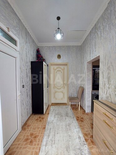 Продаётся 3-комн. дом/дача 100 м², пос. Говсан, photo 8 from 22