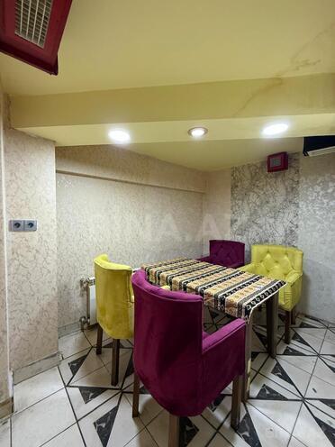 Продаётся  объект 254 м², м. Кара Караев, photo 7 from 14