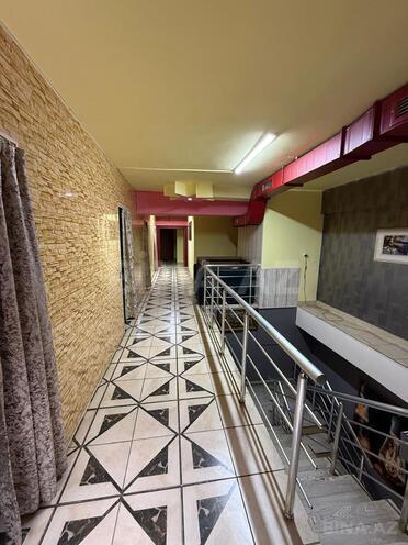 Продаётся  объект 254 м², м. Кара Караев, photo 9 from 14