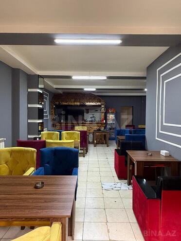 Продаётся  объект 254 м², м. Кара Караев, photo 3 from 14