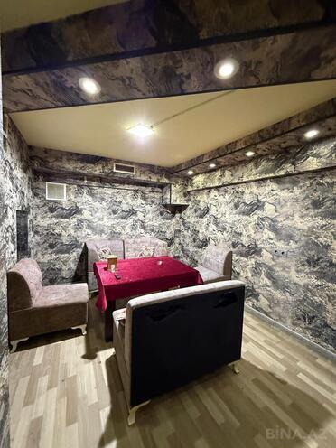 Продаётся  объект 254 м², м. Кара Караев, photo 8 from 14