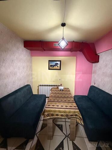 Продаётся  объект 254 м², м. Кара Караев, photo 5 from 14