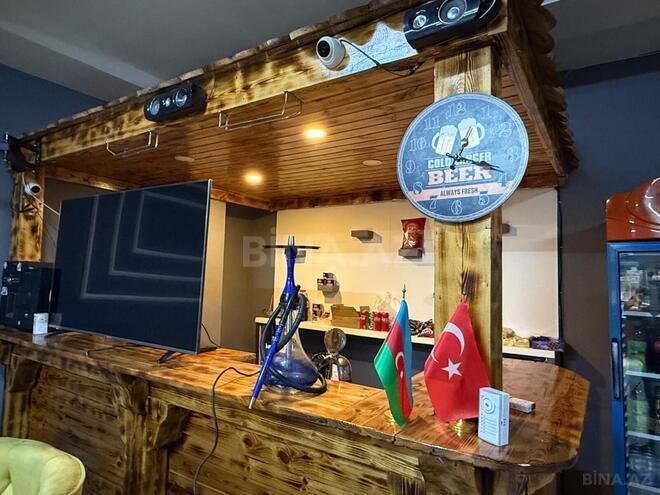 Продаётся  объект 254 м², м. Кара Караев, photo 4 from 14