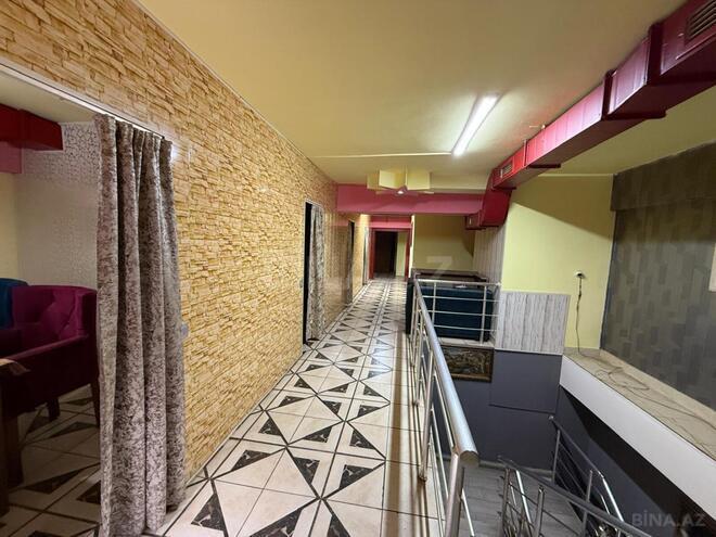 Продаётся  объект 254 м², м. Кара Караев, photo 10 from 14