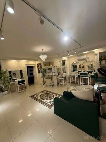 Сдаётся  объект 150 м², м. Шах Исмаил Хатаи, photo 4 from 11