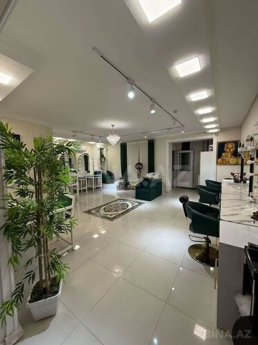 Сдаётся  объект 150 м², м. Шах Исмаил Хатаи, photo 3 from 11