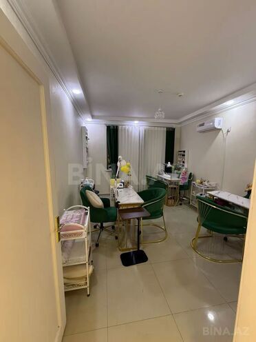 Сдаётся  объект 150 м², м. Шах Исмаил Хатаи, photo 7 from 11