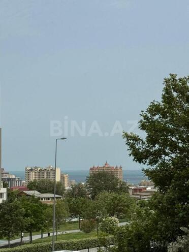 Продаётся 2-комн. вторичка 45 м², м. Низами, photo 7 from 8