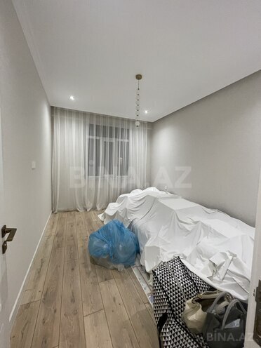 Satılır 3 otaqlı yeni tikili 102 m², Bayıl q., photo 9 from 21