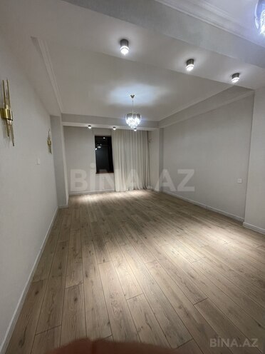 Satılır 3 otaqlı yeni tikili 102 m², Bayıl q., photo 6 from 21