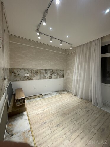 Satılır 3 otaqlı yeni tikili 102 m², Bayıl q., photo 8 from 21
