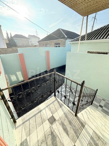 Satılır 4 otaqlı həyət evi/bağ evi 150 m², photo 5 from 16