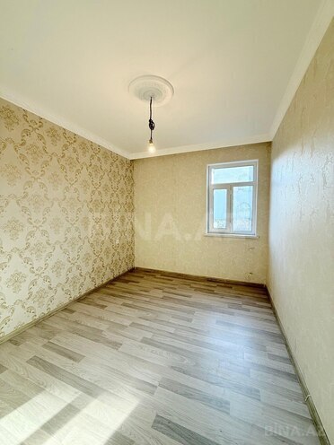 Satılır 4 otaqlı həyət evi/bağ evi 150 m², photo 13 from 16