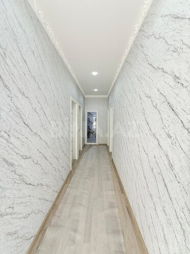 Satılır 4 otaqlı həyət evi/bağ evi 150 m², photo 10 from 16