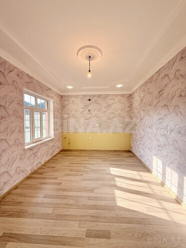 Satılır 4 otaqlı həyət evi/bağ evi 150 m², photo 12 from 16