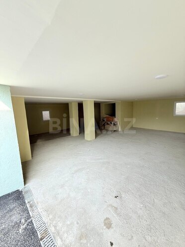 Satılır 4 otaqlı həyət evi/bağ evi 150 m², photo 6 from 16