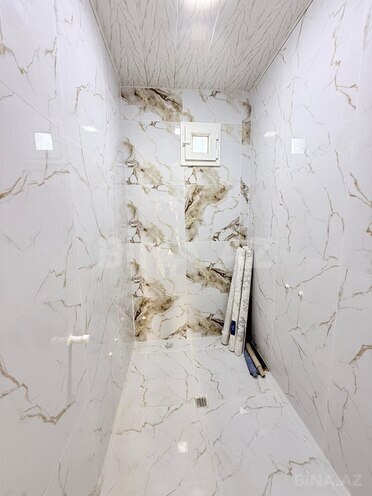 Satılır 4 otaqlı həyət evi/bağ evi 150 m², photo 15 from 16