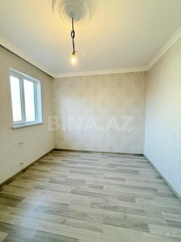 Satılır 4 otaqlı həyət evi/bağ evi 150 m², photo 11 from 16