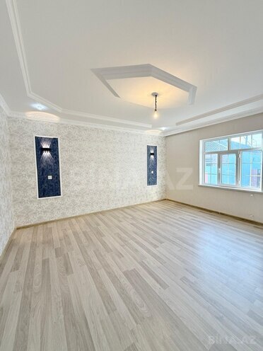 Satılır 4 otaqlı həyət evi/bağ evi 150 m², photo 9 from 16