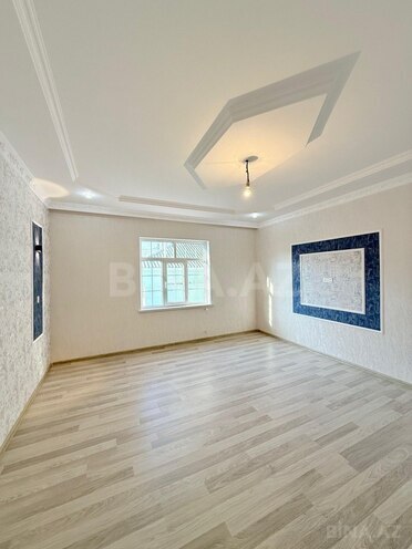 Satılır 4 otaqlı həyət evi/bağ evi 150 m², photo 8 from 16