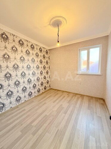 Satılır 4 otaqlı həyət evi/bağ evi 150 m², photo 14 from 16