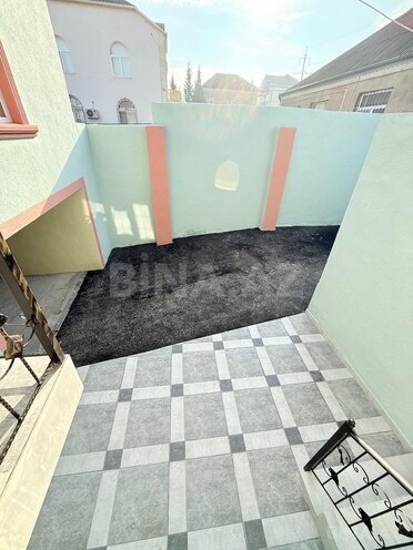 Satılır 4 otaqlı həyət evi/bağ evi 150 m², photo 4 from 16