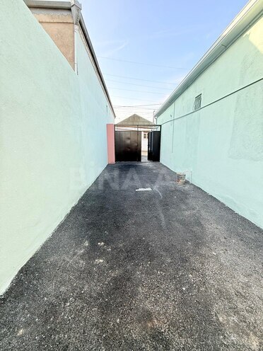 Satılır 4 otaqlı həyət evi/bağ evi 150 m², photo 7 from 16