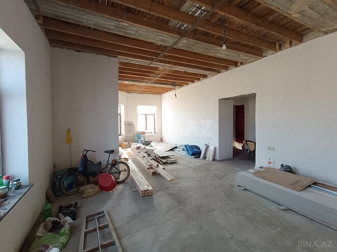 Satılır 5 otaqlı həyət evi/bağ evi 393 m², photo 6 from 21