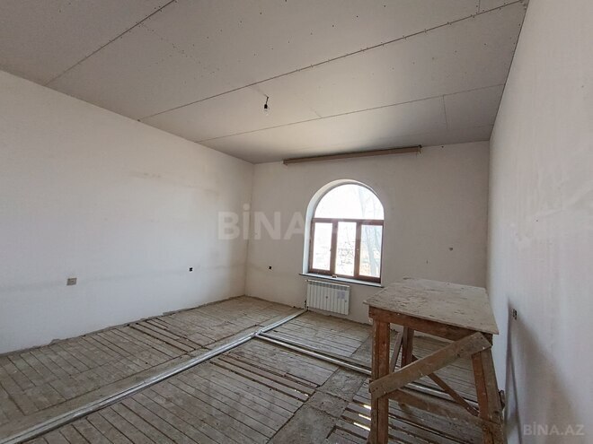 Satılır 5 otaqlı həyət evi/bağ evi 393 m², photo 12 from 21