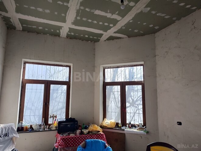 Satılır 5 otaqlı həyət evi/bağ evi 393 m², photo 7 from 21