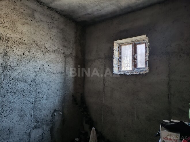 Satılır 5 otaqlı həyət evi/bağ evi 393 m², photo 8 from 21