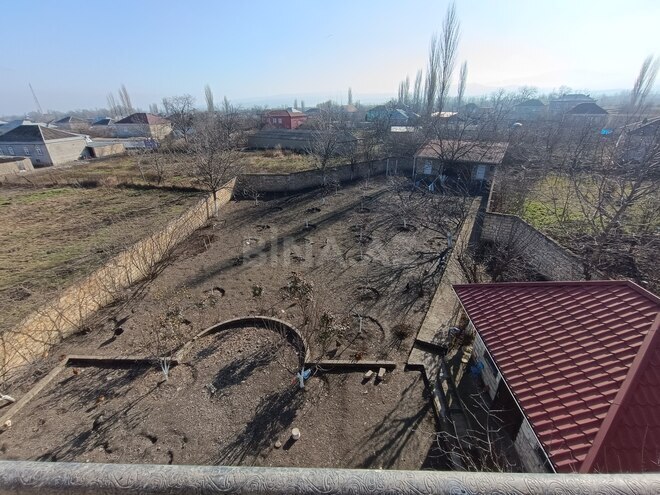 Satılır 5 otaqlı həyət evi/bağ evi 393 m², photo 20 from 21